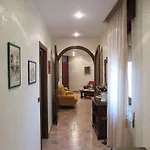 A Casa Di Mamma Апартаменты