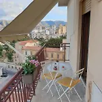 A Casa Di Mamma