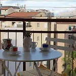 A Casa Di Mamma Апартаменты
