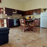 A Casa Di Mamma *