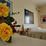 A Casa Di Mamma