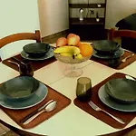 A Casa Di Mamma パレルモ