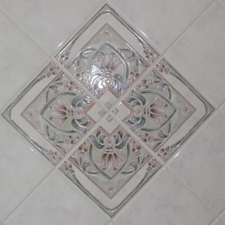 Apartamento A Casa Di Mamma Palermo