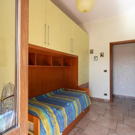 A Casa Di Mamma *