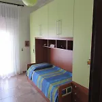 A Casa Di Mamma *
